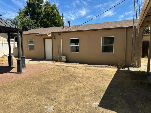 $489,000 | 1441 Kern Street, Newman, CA 95360