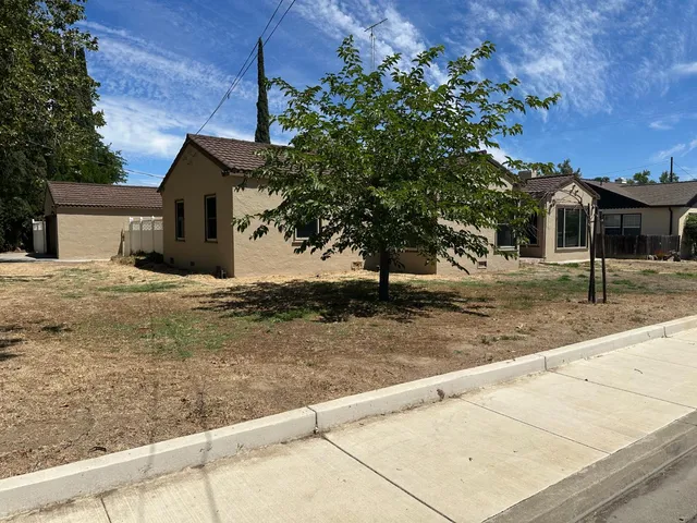 $489,000 | 1441 Kern Street, Newman, CA 95360