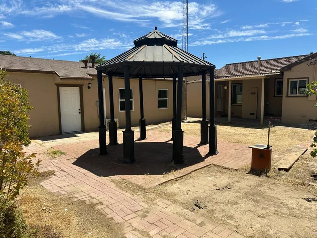 $489,000 | 1441 Kern Street, Newman, CA 95360