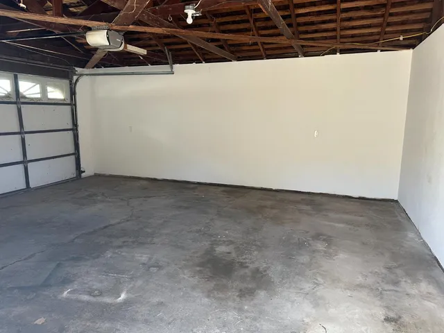 $489,000 | 1441 Kern Street, Newman, CA 95360