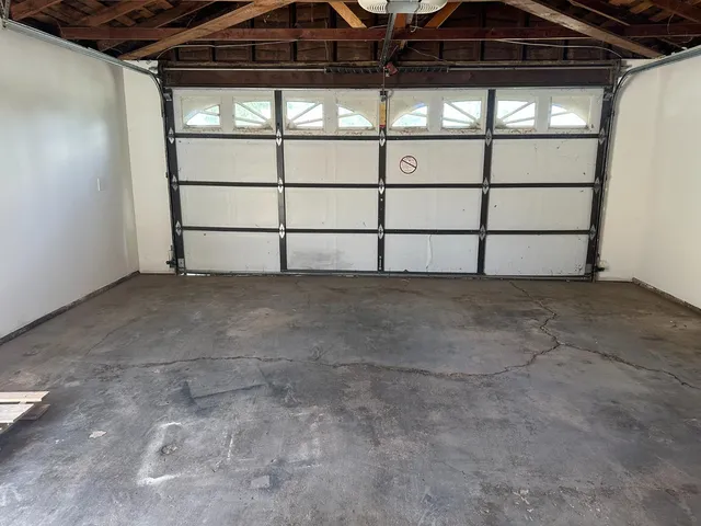 $489,000 | 1441 Kern Street, Newman, CA 95360