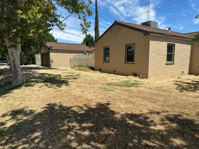 $489,000 | 1441 Kern Street, Newman, CA 95360