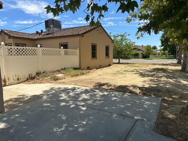 $489,000 | 1441 Kern Street, Newman, CA 95360