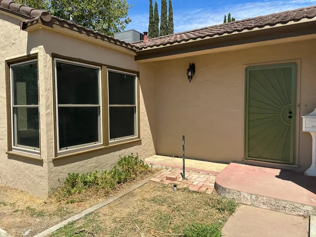 $489,000 | 1441 Kern Street, Newman, CA 95360