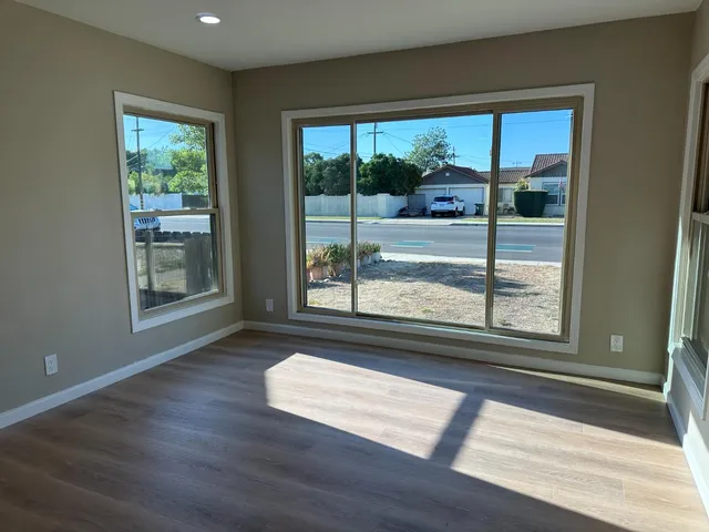 $489,000 | 1441 Kern Street, Newman, CA 95360