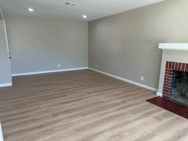 $489,000 | 1441 Kern Street, Newman, CA 95360