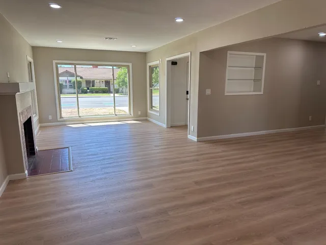 $489,000 | 1441 Kern Street, Newman, CA 95360