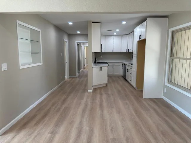 $489,000 | 1441 Kern Street, Newman, CA 95360