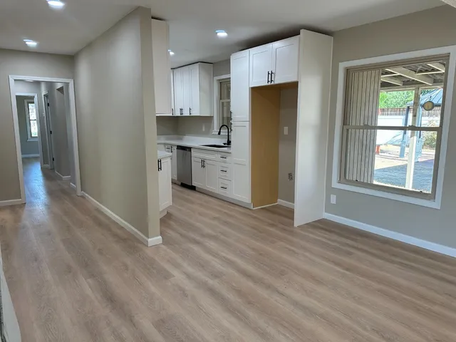 $489,000 | 1441 Kern Street, Newman, CA 95360