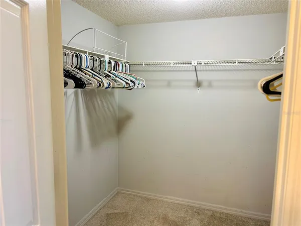 $1,800 | 6211 Timberlake Drive, Unit B9, Sarasota, FL 34243