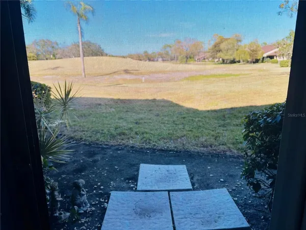 $1,800 | 6211 Timberlake Drive, Unit B9, Sarasota, FL 34243