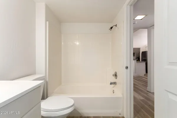 $235,000 | 1432 West Emerald Avenue, Unit 681, Mesa, AZ 85202