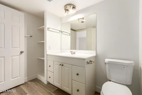 $235,000 | 1432 West Emerald Avenue, Unit 681, Mesa, AZ 85202