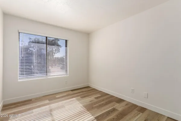 $235,000 | 1432 West Emerald Avenue, Unit 681, Mesa, AZ 85202