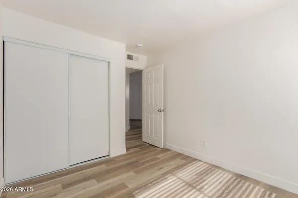 $235,000 | 1432 West Emerald Avenue, Unit 681, Mesa, AZ 85202