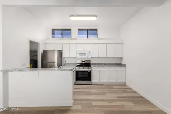 $235,000 | 1432 West Emerald Avenue, Unit 681, Mesa, AZ 85202