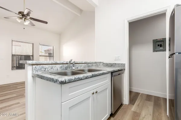 $235,000 | 1432 West Emerald Avenue, Unit 681, Mesa, AZ 85202