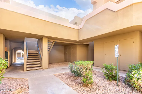 $235,000 | 1432 West Emerald Avenue, Unit 681, Mesa, AZ 85202