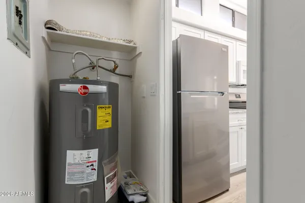 $235,000 | 1432 West Emerald Avenue, Unit 681, Mesa, AZ 85202