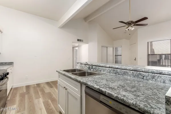 $235,000 | 1432 West Emerald Avenue, Unit 681, Mesa, AZ 85202