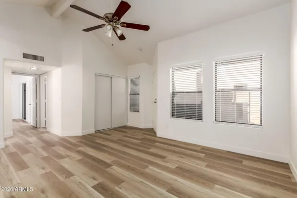 $235,000 | 1432 West Emerald Avenue, Unit 681, Mesa, AZ 85202