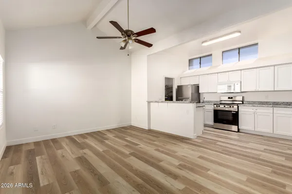 $235,000 | 1432 West Emerald Avenue, Unit 681, Mesa, AZ 85202