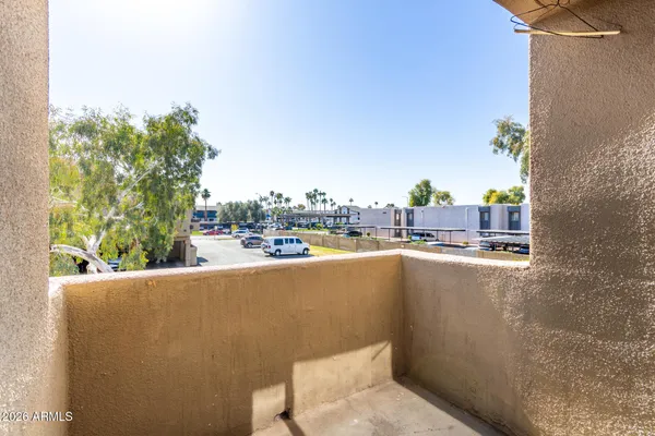 $235,000 | 1432 West Emerald Avenue, Unit 681, Mesa, AZ 85202