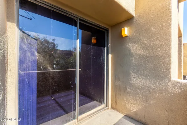 $235,000 | 1432 West Emerald Avenue, Unit 681, Mesa, AZ 85202
