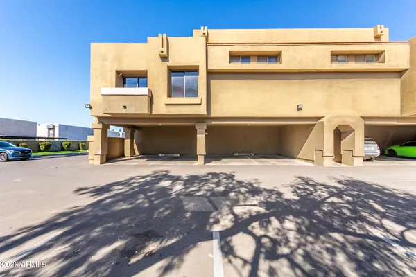 $235,000 | 1432 West Emerald Avenue, Unit 681, Mesa, AZ 85202
