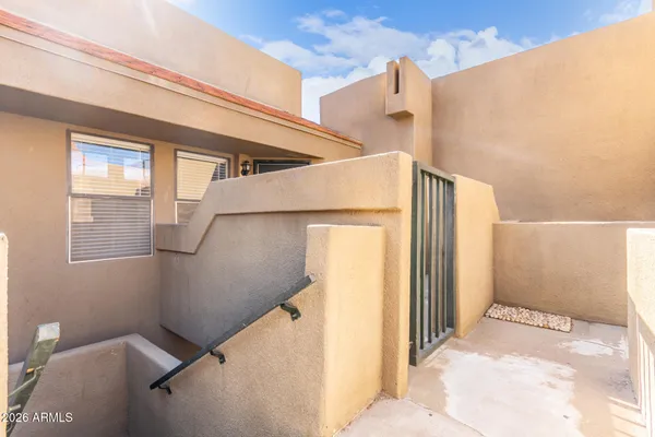 $235,000 | 1432 West Emerald Avenue, Unit 681, Mesa, AZ 85202