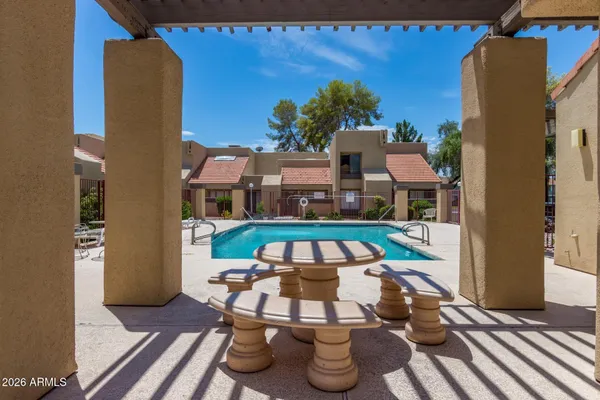 $235,000 | 1432 West Emerald Avenue, Unit 681, Mesa, AZ 85202