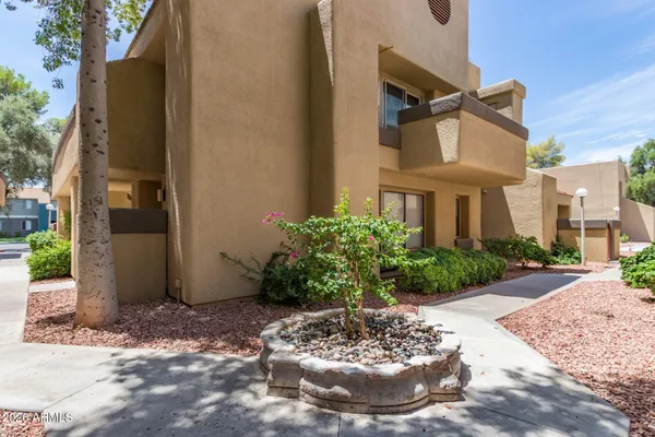 $235,000 | 1432 West Emerald Avenue, Unit 681, Mesa, AZ 85202