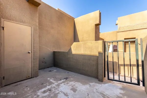 $235,000 | 1432 West Emerald Avenue, Unit 681, Mesa, AZ 85202