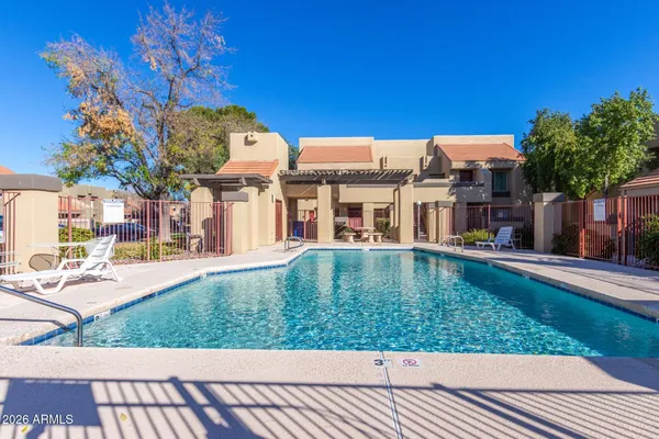 $235,000 | 1432 West Emerald Avenue, Unit 681, Mesa, AZ 85202