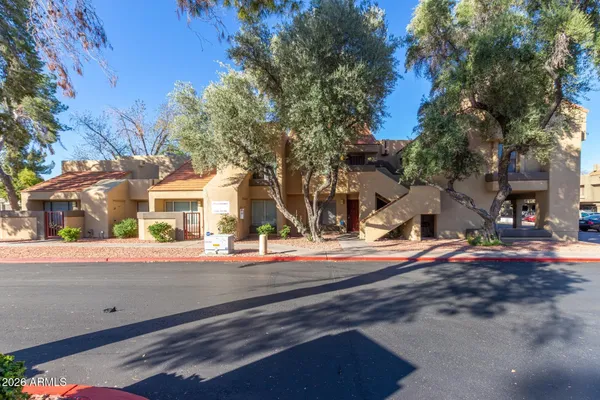 $235,000 | 1432 West Emerald Avenue, Unit 681, Mesa, AZ 85202