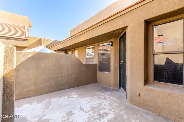 $235,000 | 1432 West Emerald Avenue, Unit 681, Mesa, AZ 85202