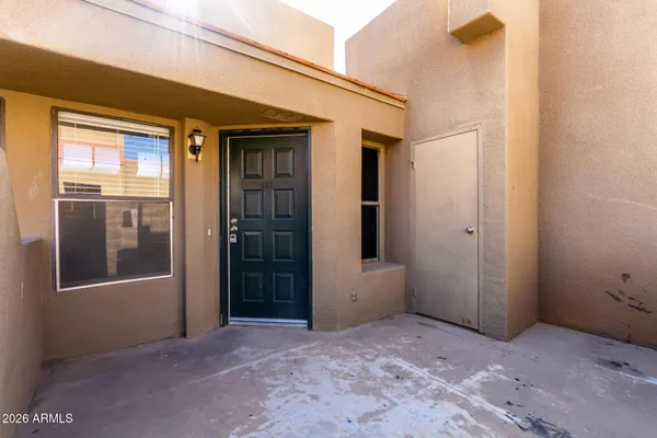 $235,000 | 1432 West Emerald Avenue, Unit 681, Mesa, AZ 85202