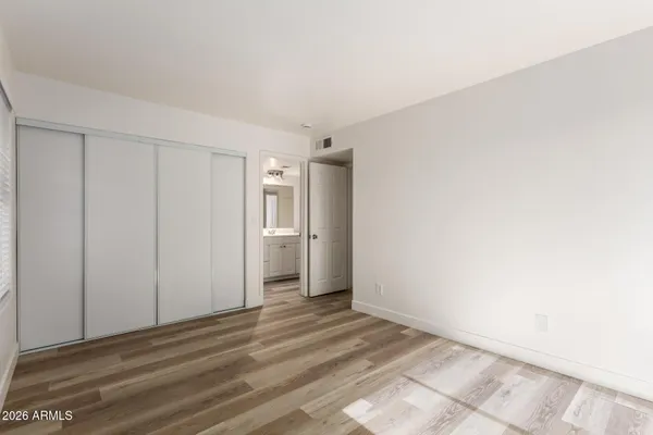 $235,000 | 1432 West Emerald Avenue, Unit 681, Mesa, AZ 85202