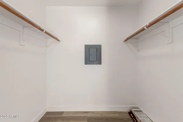 $235,000 | 1432 West Emerald Avenue, Unit 681, Mesa, AZ 85202