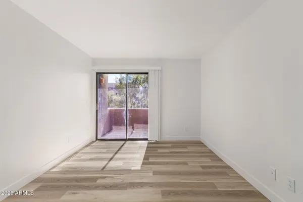 $235,000 | 1432 West Emerald Avenue, Unit 681, Mesa, AZ 85202