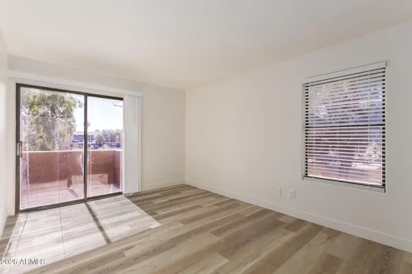 $235,000 | 1432 West Emerald Avenue, Unit 681, Mesa, AZ 85202