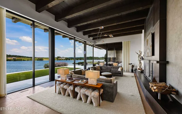 $9,950,000 | 10628 Albion Way, Knoxville, TN 37922