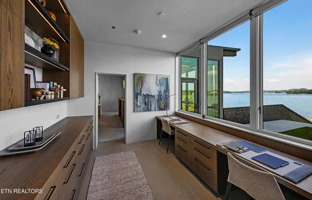 $9,950,000 | 10628 Albion Way, Knoxville, TN 37922