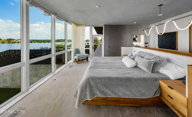 $9,950,000 | 10628 Albion Way, Knoxville, TN 37922