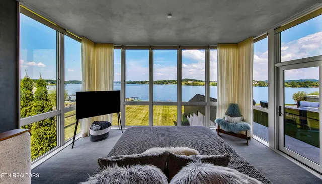 $9,950,000 | 10628 Albion Way, Knoxville, TN 37922