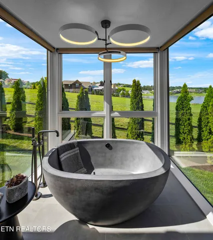 $9,950,000 | 10628 Albion Way, Knoxville, TN 37922