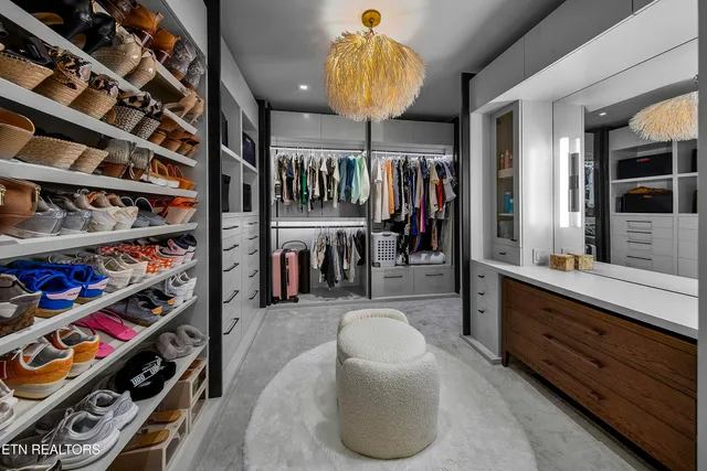 $9,950,000 | 10628 Albion Way, Knoxville, TN 37922