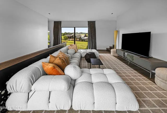 $9,950,000 | 10628 Albion Way, Knoxville, TN 37922