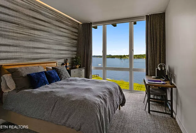 $9,950,000 | 10628 Albion Way, Knoxville, TN 37922