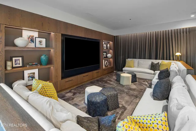 $9,950,000 | 10628 Albion Way, Knoxville, TN 37922